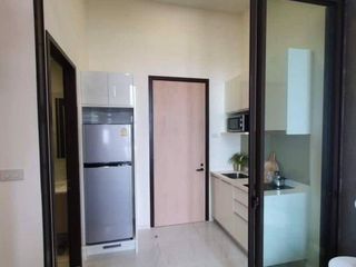 Condo en alquiler de 1 habitaciones en Ratchathewi, Bangkok