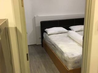 Wohnung zur Miete mit 1 Zimmer in Khlong San, Bangkok