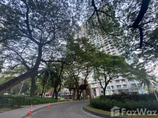 Condo en alquiler de 1 habitaciones en Chatuchak, Bangkok