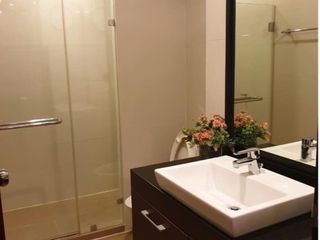 Condo en alquiler de 1 habitaciones en Chatuchak, Bangkok