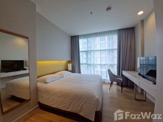 For rent 3 bedrooms apartment in Bang Kho Laem, Bangkok