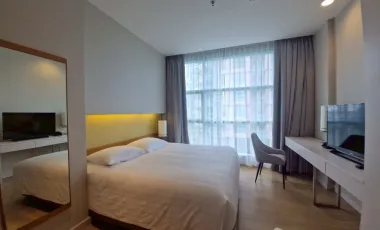 出租 3 卧室 公寓式住宅 在 Bang Kho Laem, 曼谷