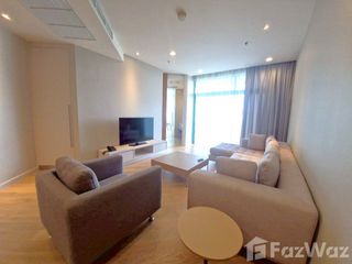 For rent 3 bedrooms apartment in Bang Kho Laem, Bangkok