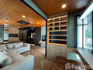 出租 4 卧室 独立屋 在 Bang Phli, Samut Prakan