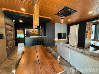 出租 4 卧室 独立屋 在 Bang Phli, Samut Prakan