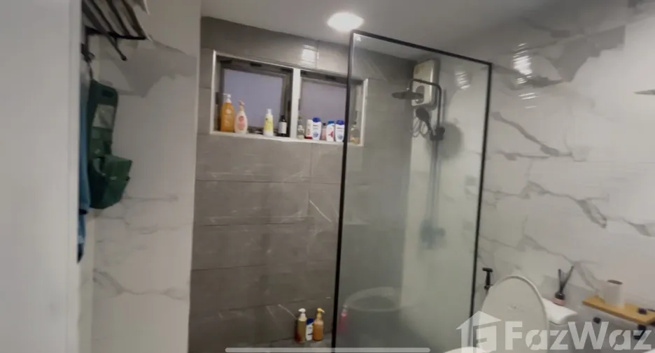 For rent 2 ベッドルーム condo in Khlong Toei, Bangkok