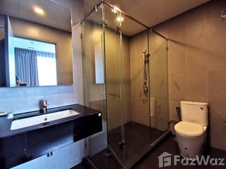 For rent 2 bedrooms condo in Chatuchak, Bangkok