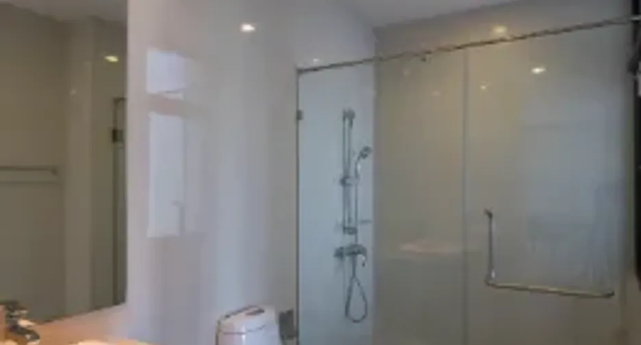 For rent 2 ベッドルーム apartment in Khlong Toei, Bangkok
