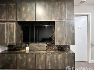 For rent 2 ベッドルーム condo in Ratchathewi, Bangkok