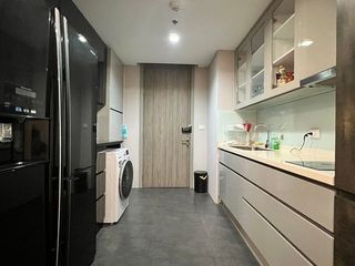 For rent 2 ベッドルーム condo in Ratchathewi, Bangkok
