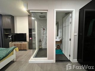 For rent 2 ベッドルーム condo in Ratchathewi, Bangkok