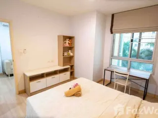 出租 1 卧室 公寓 在 Bang Sue, 曼谷