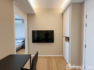 Аренда 1 кровать кондо в Чатучак, Бангкок