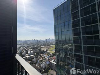 出租 1 卧室 公寓 在 Phaya Thai, 曼谷
