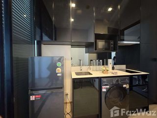 出租 1 卧室 公寓 在 Phaya Thai, 曼谷