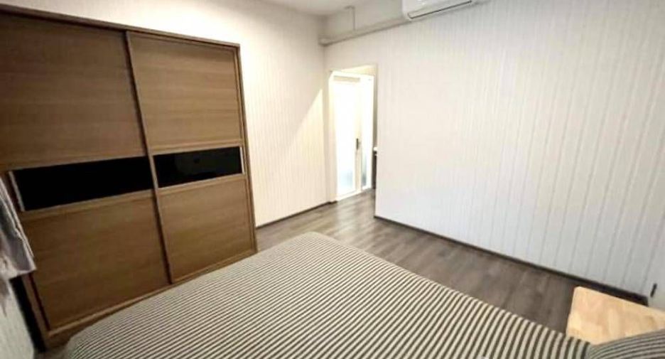 ให้เช่า 4 ห้องนอน บ้านเดี่ยว ใน บางพลี, สมุทรปราการ