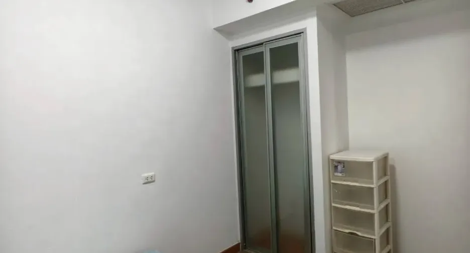 For rent 2 ベッドルーム condo in Watthana, Bangkok