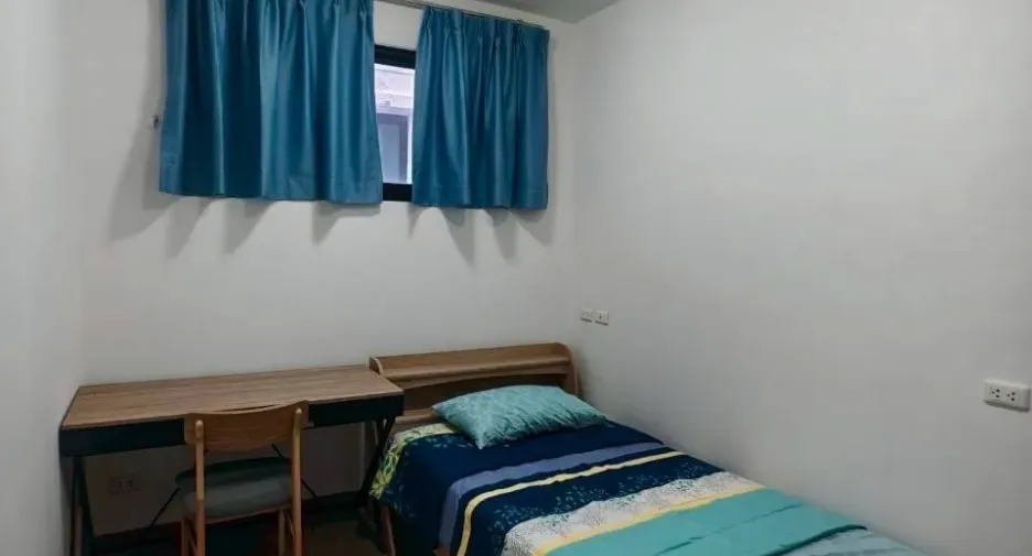 For rent 2 ベッドルーム condo in Watthana, Bangkok