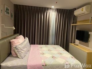 For rent 1 bed condo in Phra Khanong, Bangkok