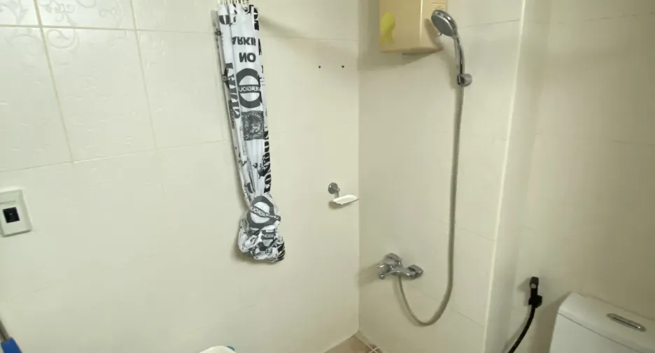 Wohnung zur Miete mit 2 Zimmer in Watthana, Bangkok