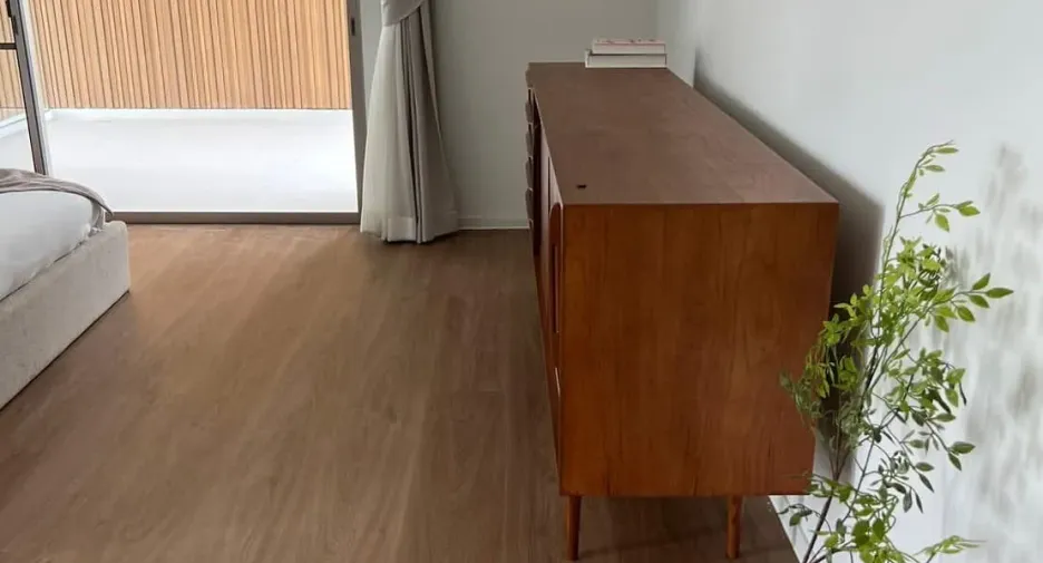 For rent 3 bedrooms house in Saphan Sung, Bangkok