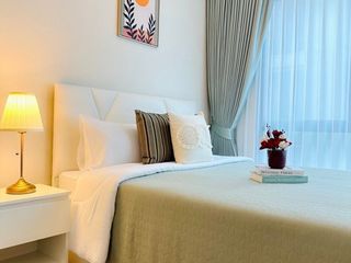 For rent 1 bed condo in Bang Na, Bangkok