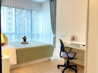 For rent 1 bed condo in Bang Na, Bangkok