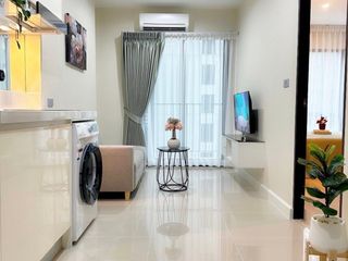 For rent 1 bed condo in Bang Na, Bangkok