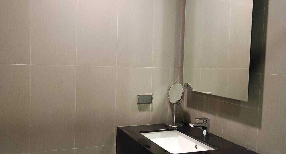 For rent 1 bed condo in Chatuchak, Bangkok