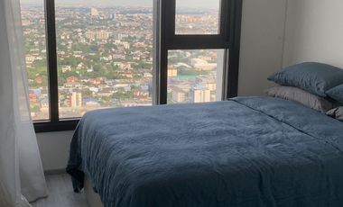 For rent 1 bed condo in Phra Khanong, Bangkok