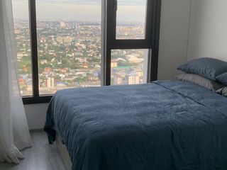 For rent 1 bed condo in Phra Khanong, Bangkok