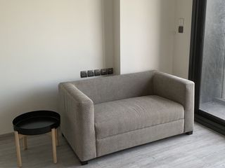 For rent 1 bed condo in Phra Khanong, Bangkok