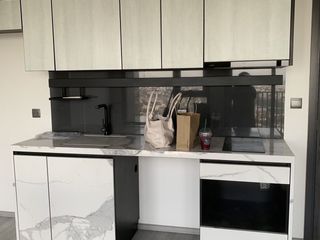 For rent 1 bed condo in Phra Khanong, Bangkok