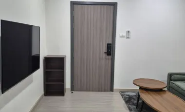 出租 1 卧室 公寓 在 Mueang Samut Prakan, Samut Prakan