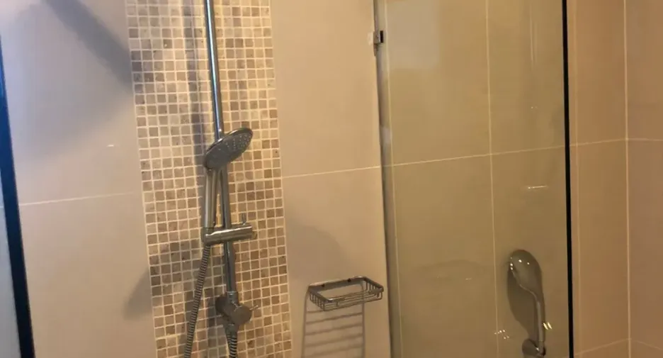 For rent 1 Beds condo in Watthana, Bangkok