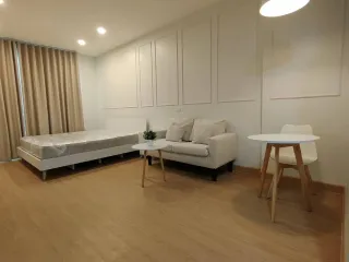 出租 公寓 公寓 在 Khlong San, 曼谷
