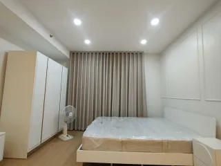 出租 公寓 公寓 在 Khlong San, 曼谷