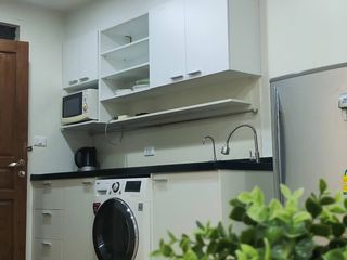 出租 公寓 公寓 在 Khlong San, 曼谷