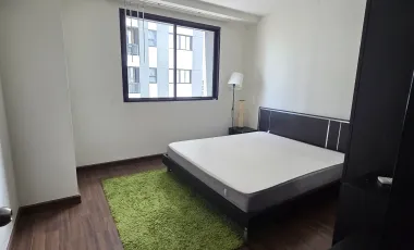 For rent 1 Beds condo in Watthana, Bangkok