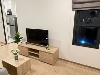 出租 1 卧室 公寓 在 Chatuchak, 曼谷