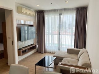 For rent 1 Beds condo in Phra Khanong, Bangkok