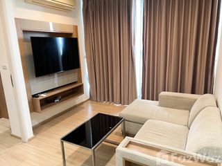 For rent 1 Beds condo in Phra Khanong, Bangkok