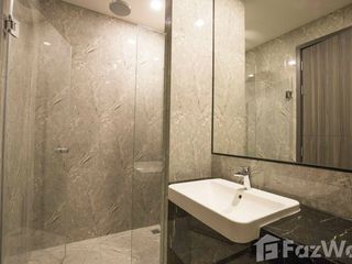 Condo en alquiler de 1 habitaciones en Khlong Toei, Bangkok