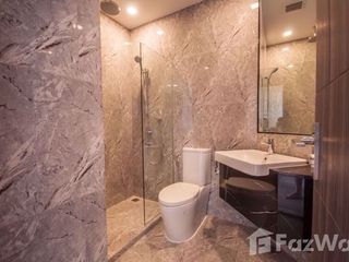 Condo en alquiler de 1 habitaciones en Khlong Toei, Bangkok