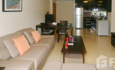 For rent 2 ベッドルーム apartment in Khlong Toei, Bangkok