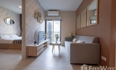 For rent 2 ベッドルーム condo in Bang Na, Bangkok