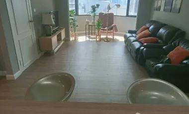 Wohnung zur Miete mit 2 Zimmer in Khlong Toei, Bangkok