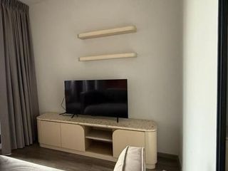 For rent studio condo in Chatuchak, Bangkok