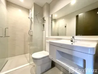 À louer 1 chambre condo à Chatuchak, Bangkok