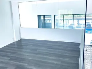 For rent 3 bedrooms townhouse in Bang Phli, Samut Prakan